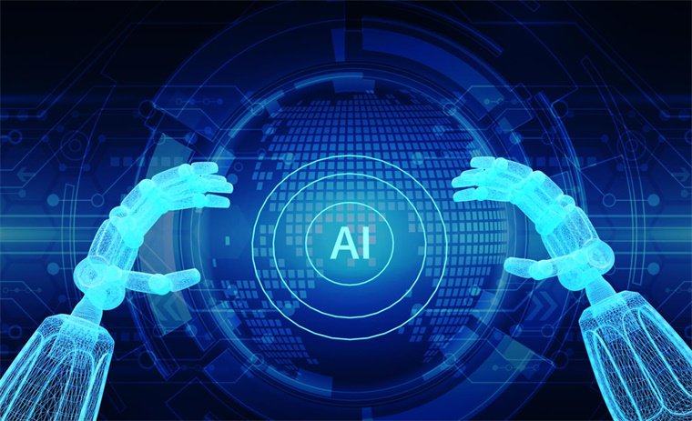 马斯克起诉openai和奥特曼:指控openai开发ai技术只为获利,而不造福