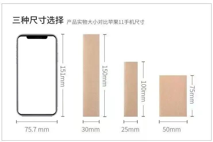 抓住 1 个黄金期,新老疤痕都管用|祛疤_新浪财经_新浪网