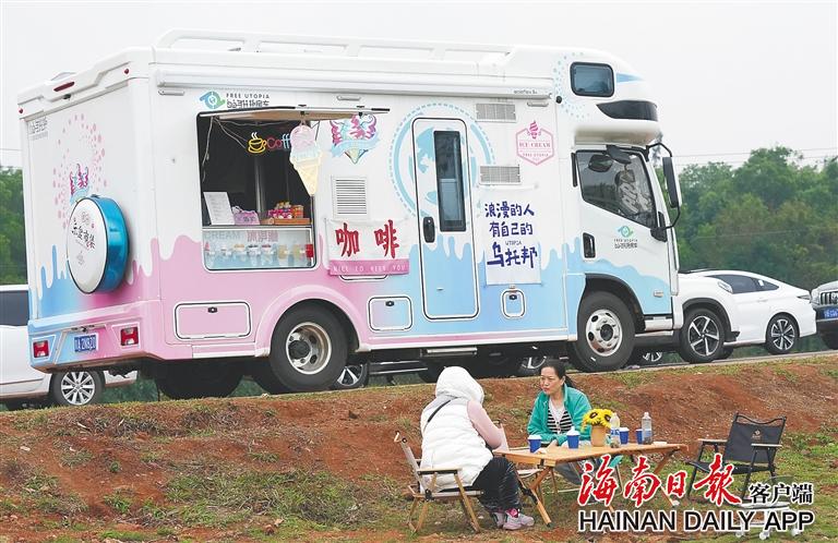 新浪财经_新浪网