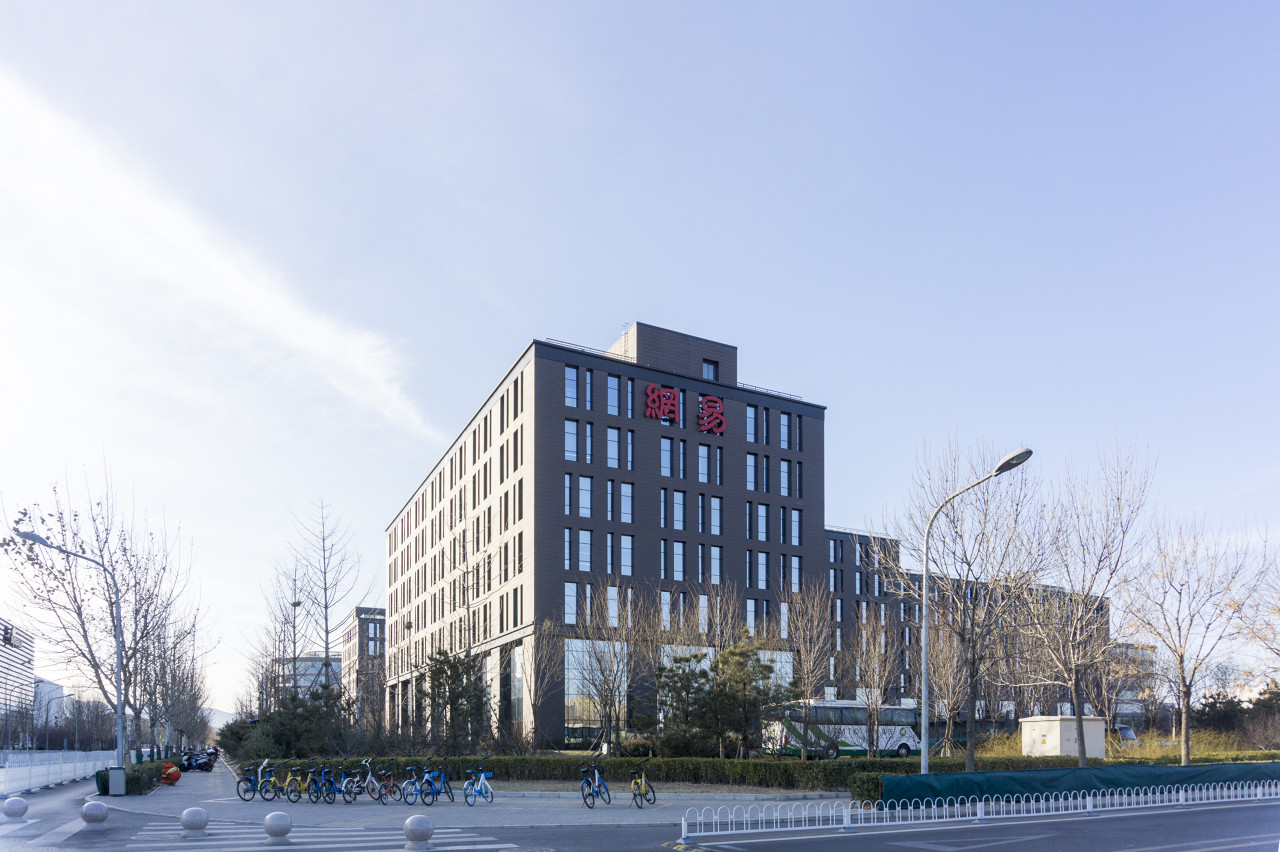 图片来源：图虫创意