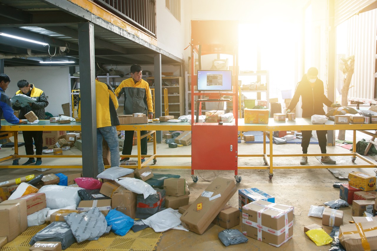 图片来源：图虫创意