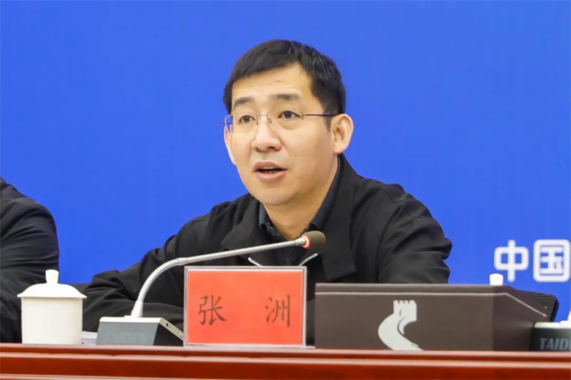 河北省有声和视频语言发展研究会成立_新浪财经_新浪网