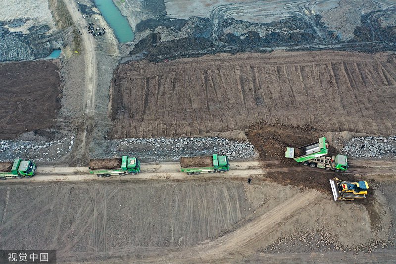 2%,6月底前可全部完成|水利部_新浪财经_新浪网