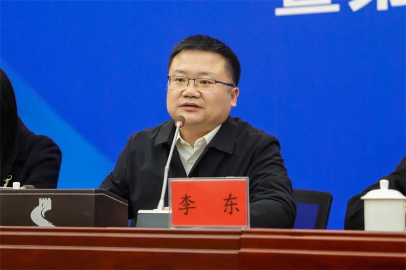 河北省有声和视频语言发展研究会成立_新浪财经_新浪网