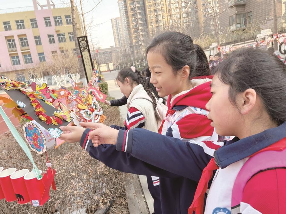 云起龙骧 我们从春天再出发_新浪财经_新浪网