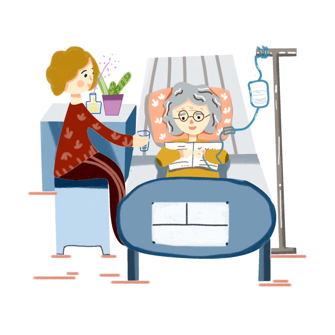 脑卒中_新浪财经_新浪网