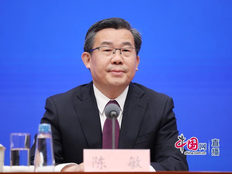 水利部去年汛后重点水毁修复项目5542处已修复4558处