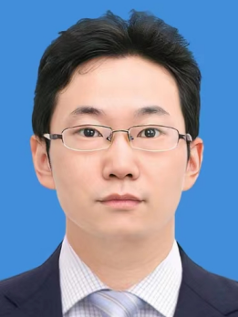 2024临港新片区"十大科技创新先锋人物""科技创新杰出