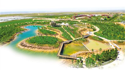 国能准能集团迈出高质量发展新步伐|内蒙古_新浪财经_新浪网