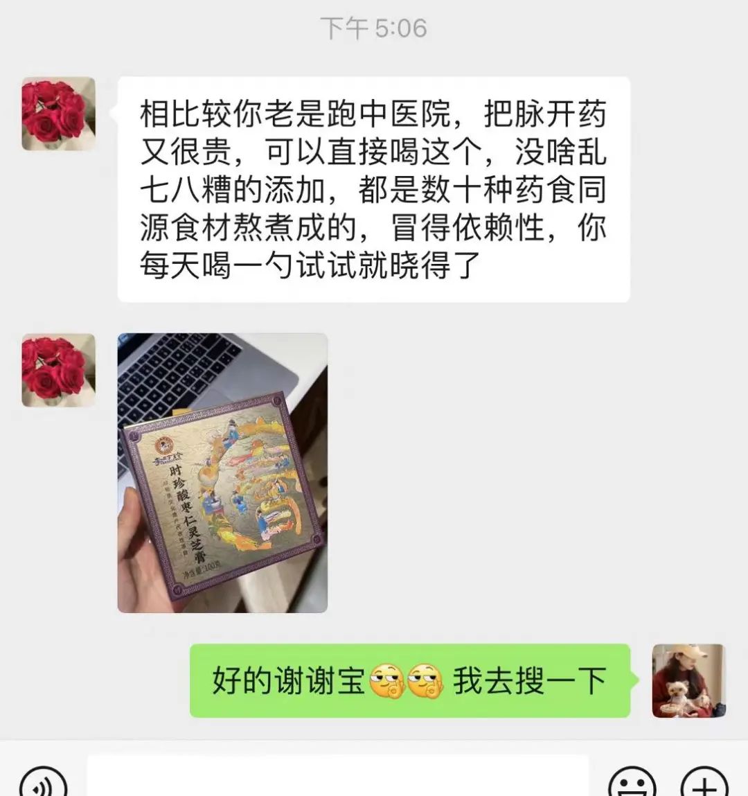 新浪财经_新浪网