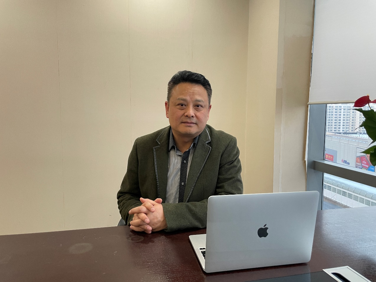 ��Ӧ������������֣�����Ͷ�߹���ƽ̨���������ܿ����ֻ�����