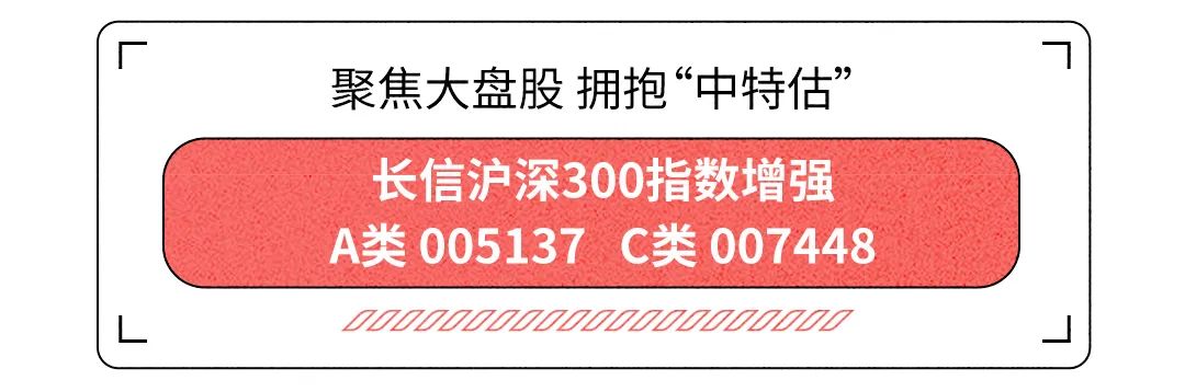 指数】资金大幅流入,沪深300指数迎来长期布局良机_新浪财经_新浪网