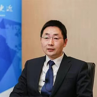 屈林10彭志辉,智元机器人(11.950,0.56,4.