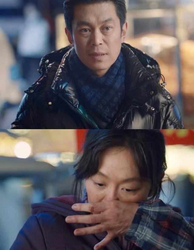 《南来北往》导演刘璋牧:让他们重新生活在镜头中