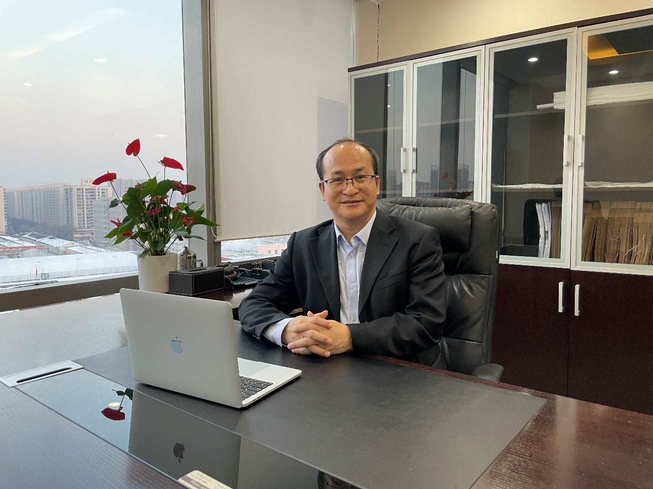 ��Ӧ������������֣�����Ͷ�߹���ƽ̨���������ܿ����ֻ�����