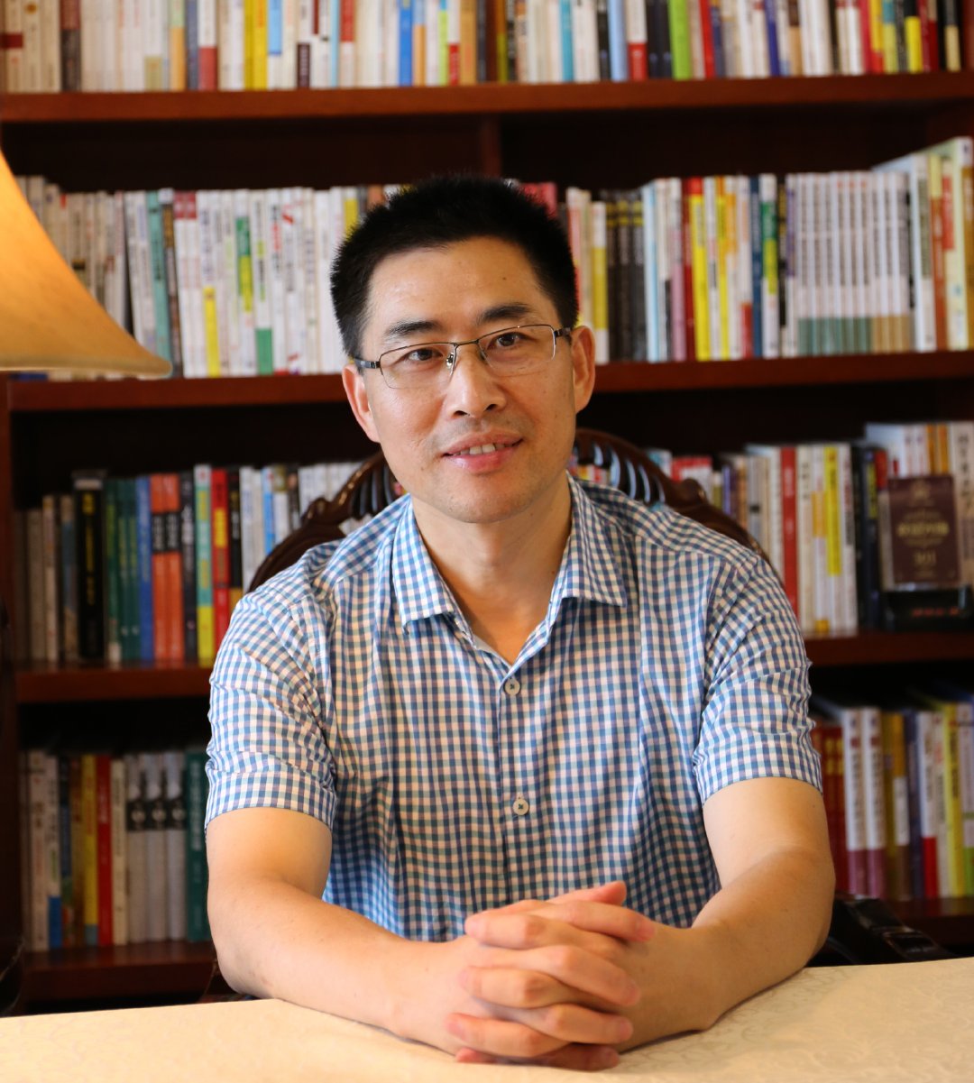 读写觅得成长之路_新浪财经_新浪网