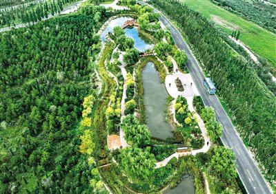 国能准能集团迈出高质量发展新步伐|内蒙古_新浪财经_新浪网