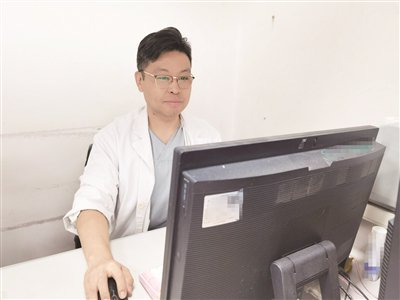 友谊医院贩子挂号效率第一好评如潮的简单介绍