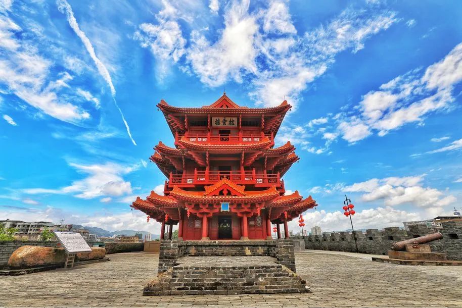 2024肇庆半程马拉松即将开跑→|肇庆市_新浪财经_新浪网