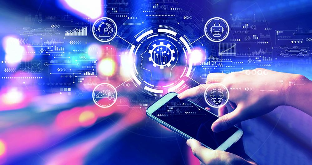 中国大模型创业风潮应用创新是下一个突破口