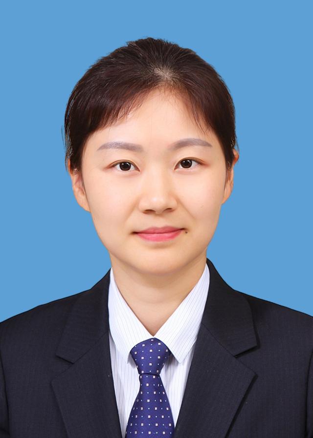 00-16:20答疑环节截止时间:3月4日中午12点资料:区人社局编辑:戴琳