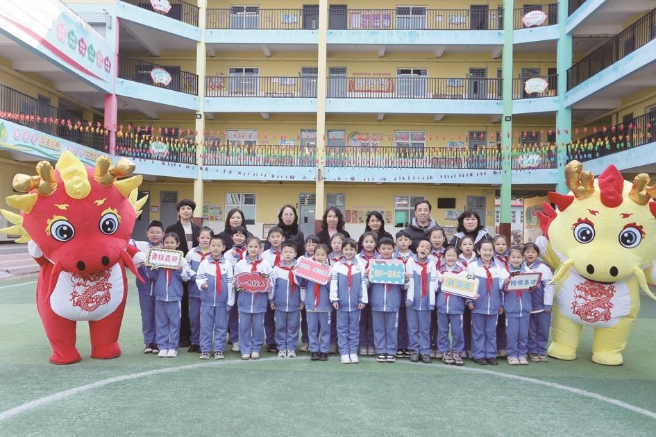 云起龙骧 我们从春天再出发_新浪财经_新浪网