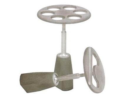 听力筛查仪器怎么看科技助听，共享美好生活——听力诊断和辅助器械介绍_https://www.jmylbn.com_新闻资讯_第3张