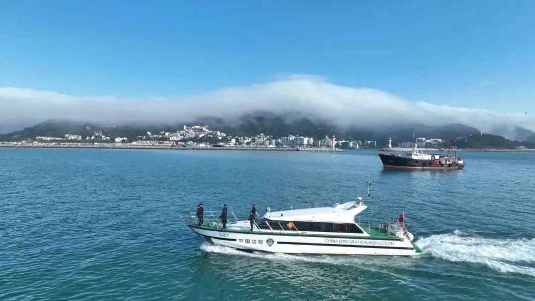 nia警像|警察_新浪财经_新浪网