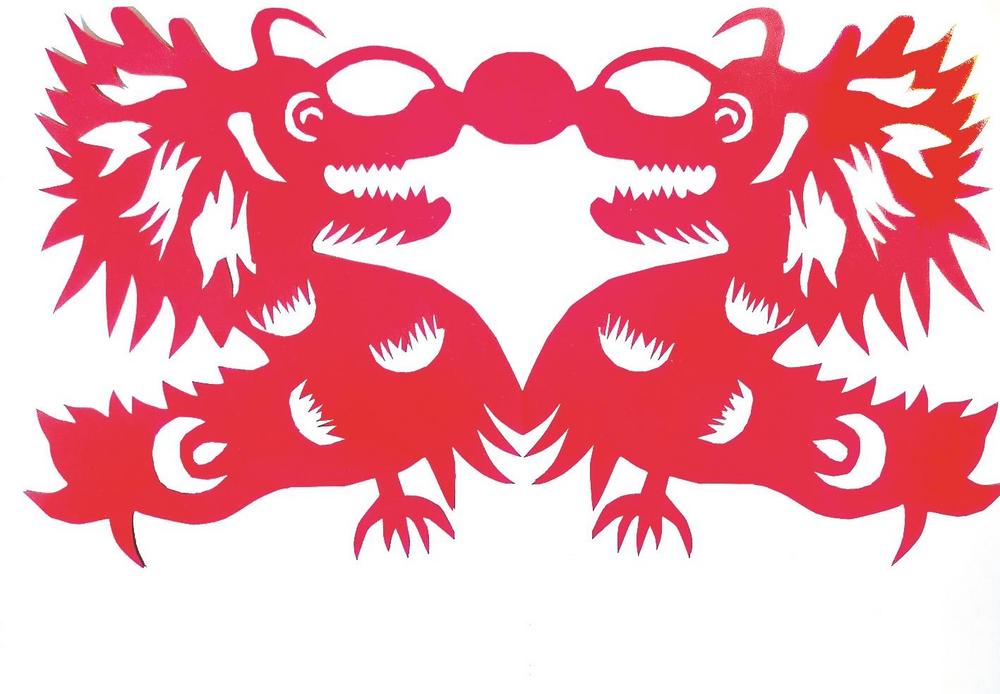 《二龙戏珠》_新浪财经_新浪网