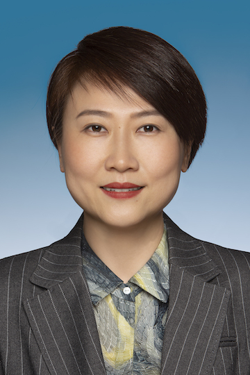 王欢已任新职|王欢_新浪财经_新浪网