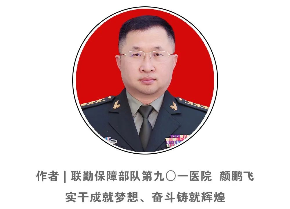 "火"出圈"的"穿越剧"看哭千万网友!|贺岁片_新浪财经_新浪网