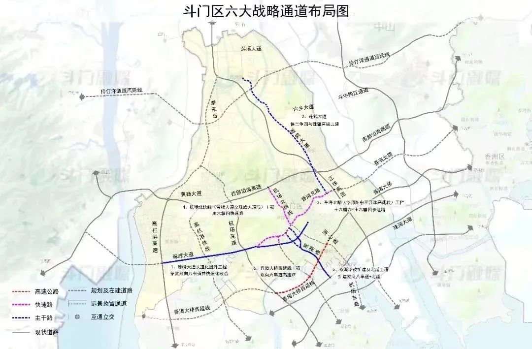 掀起复工复产建设热潮机场北快线北段机场北快线建设进度条再刷新!
