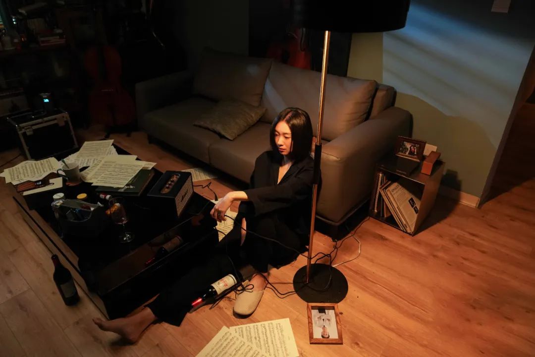 北漂10年,输给了「县城中产」|闺蜜_新浪财经_新浪网