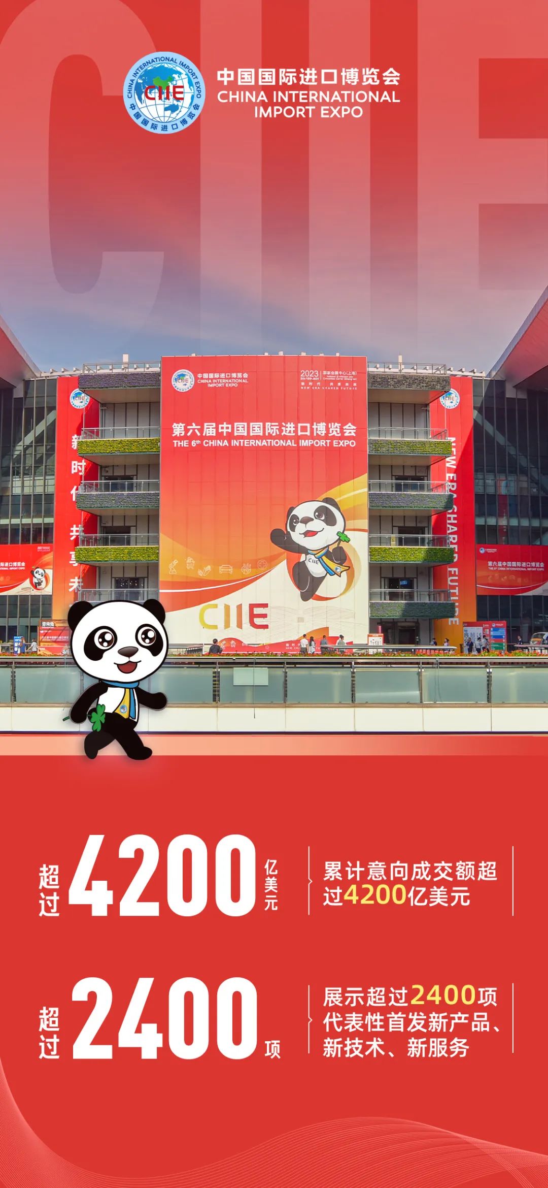 第八届进博会丨国家能源局：截至9月底我国新型储能装机规模超1亿千瓦