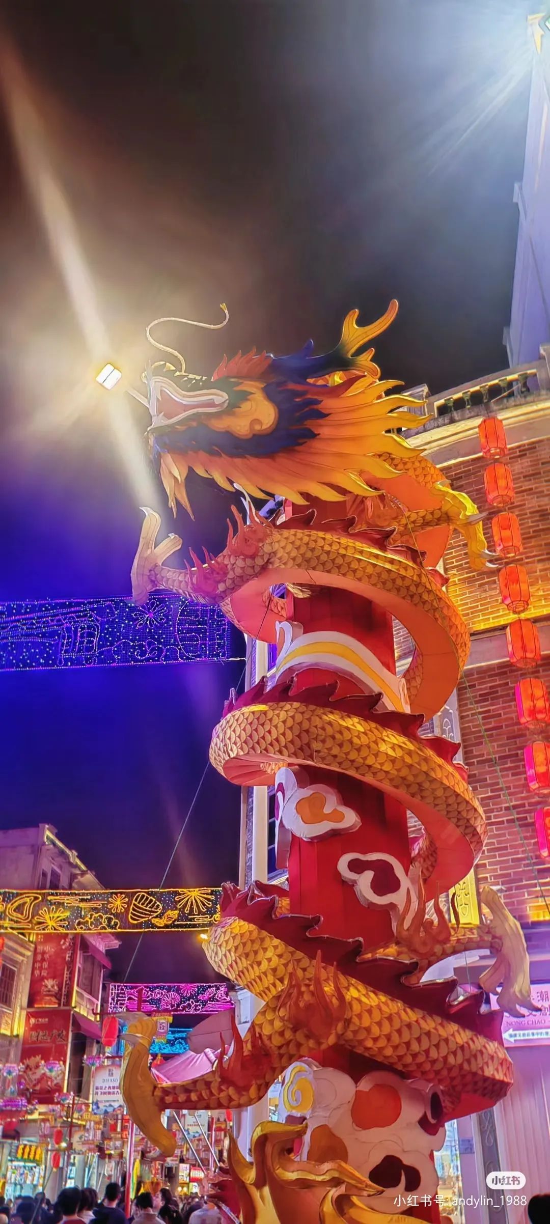 龙_新浪财经_新浪网