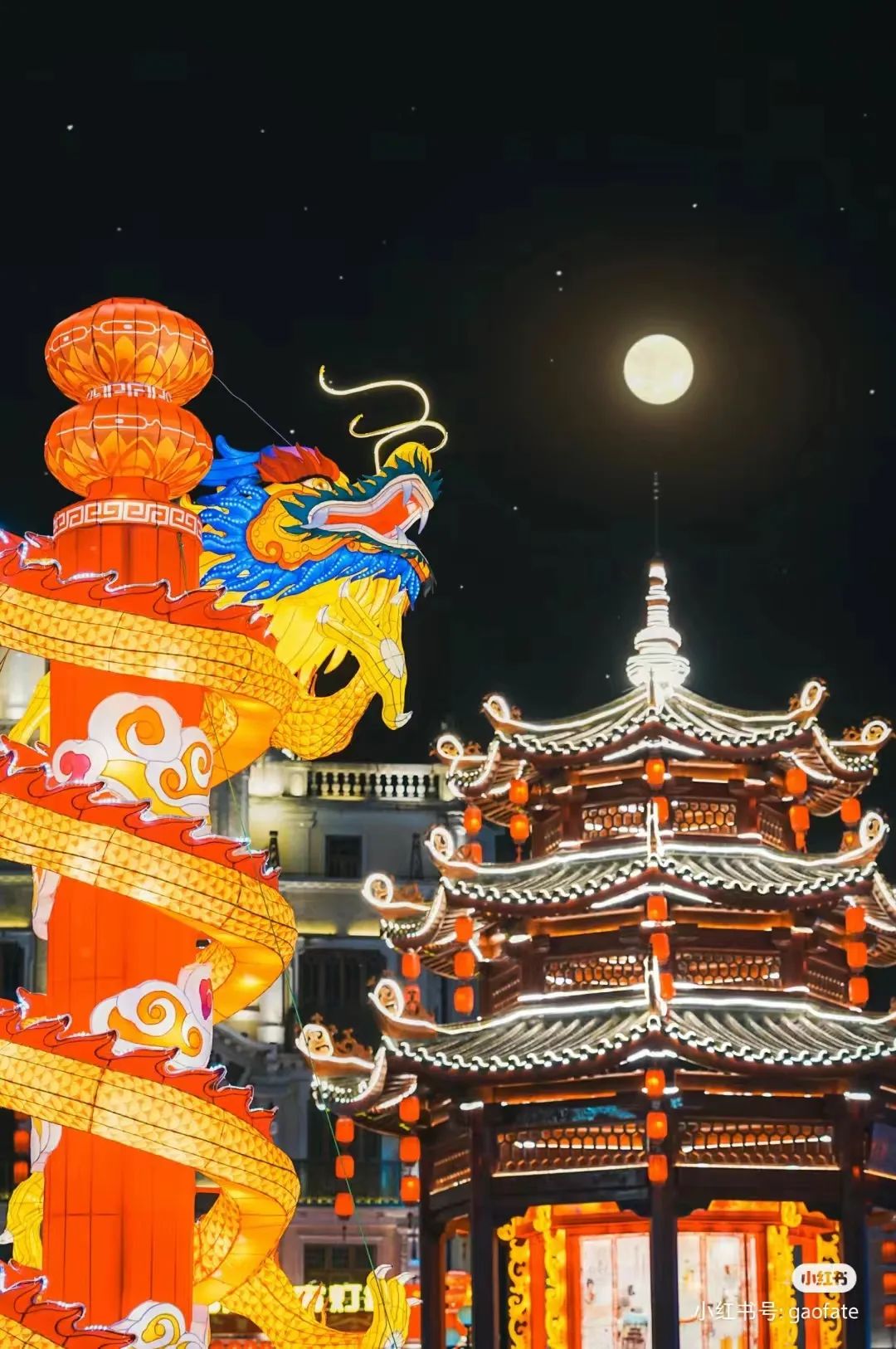 龙_新浪财经_新浪网