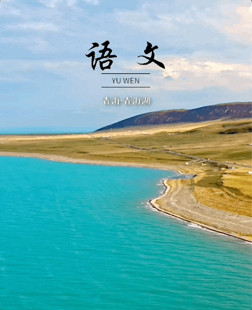 新浪财经_新浪网