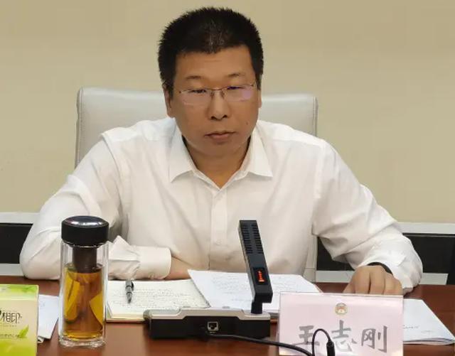 辽宁两地原市委书记同日被宣布受处理 一人曾搭班已落马"老虎"孙远良