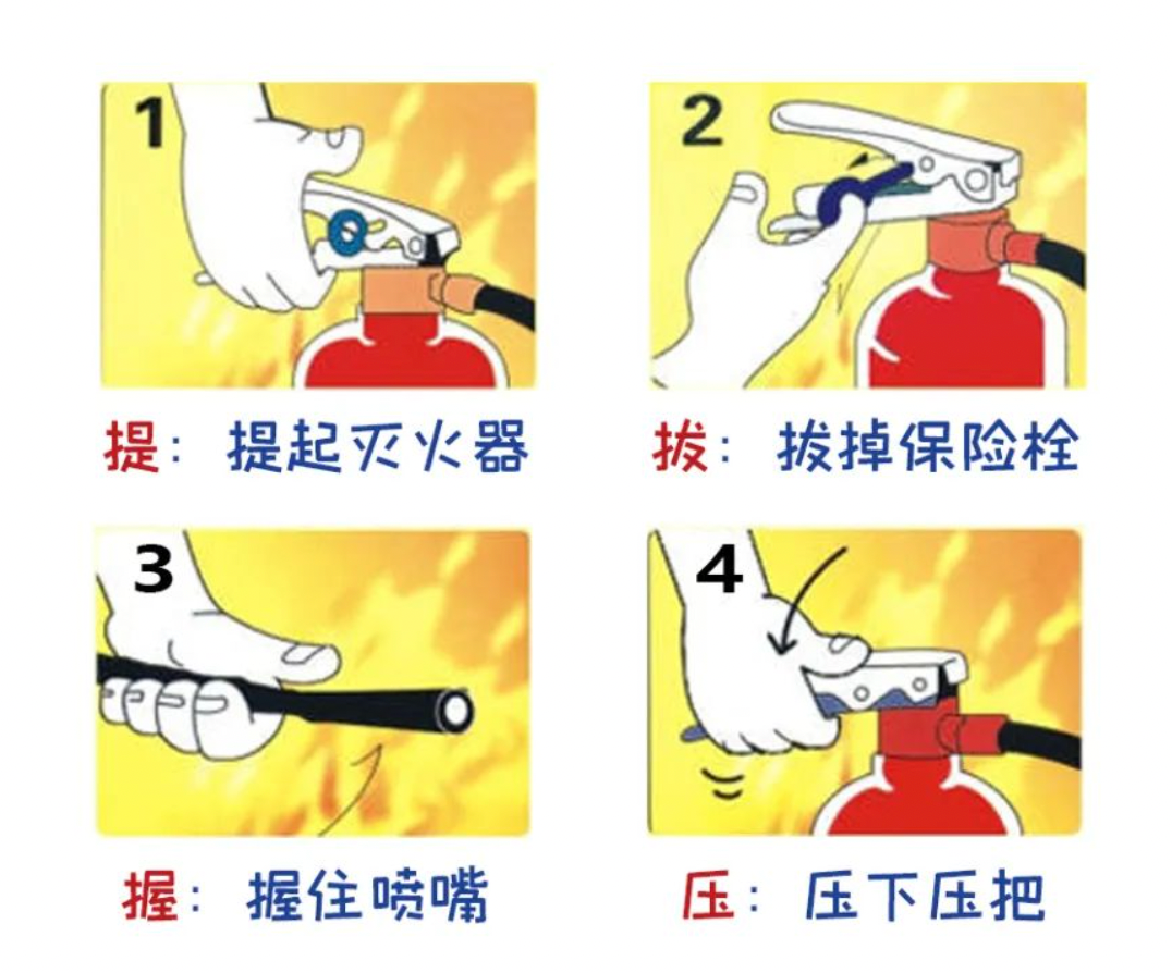 灭火器_新浪财经_新浪网