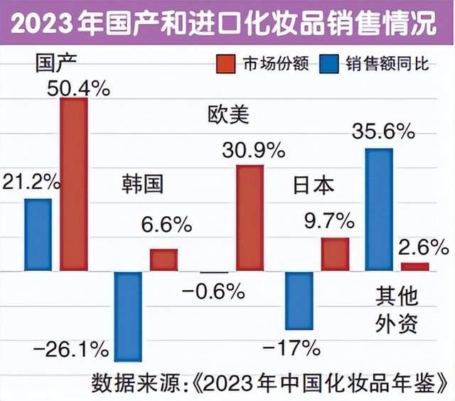 新浪财经_新浪网