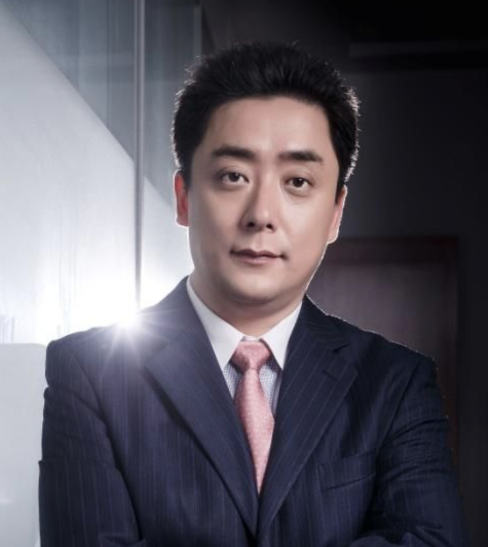 俞经民升任上汽大众党委书记,原党委书记自行离职|俞经民|上汽大众_新浪科技_新浪网