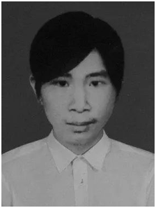 侯庆华:中国版利弗摩尔后来,袁宝璟便安排好友兼下属汪兴"干掉"刘汗