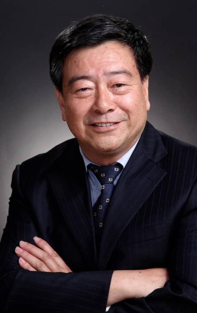 (受访者供图)