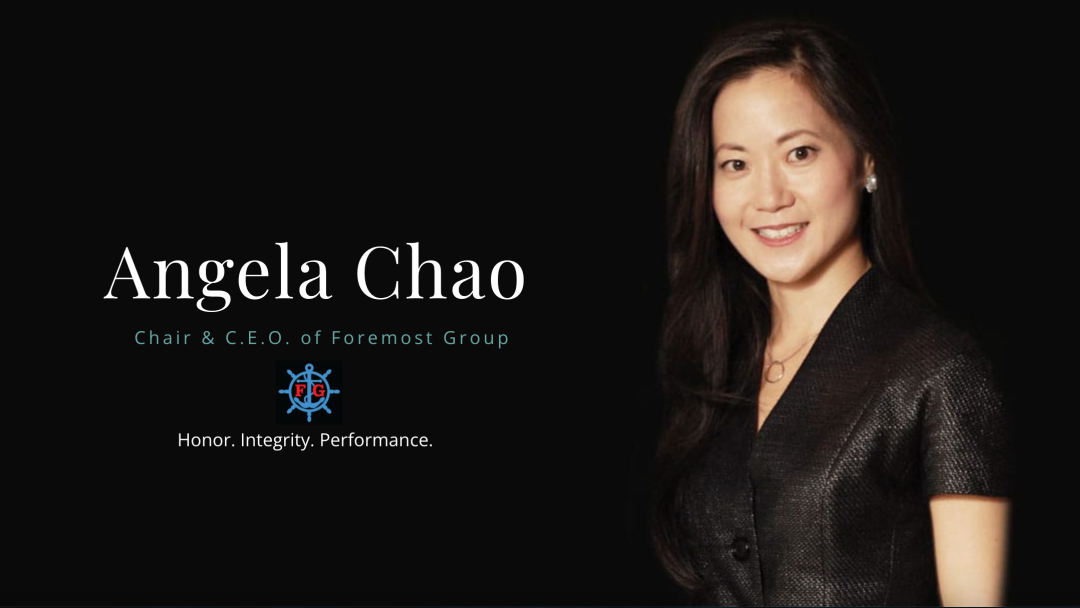 现年82岁的麦康奈尔是美国历史上任职时间最长的参议院共和党领袖.