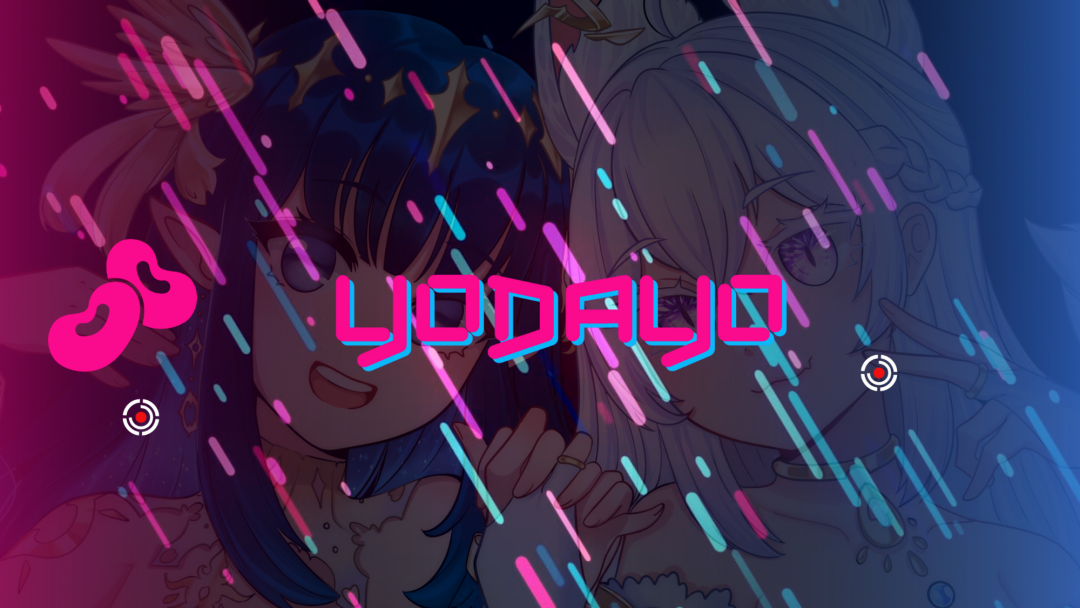 半年内流量增长5倍又一个华人创建的生图产品月访问量上千万了