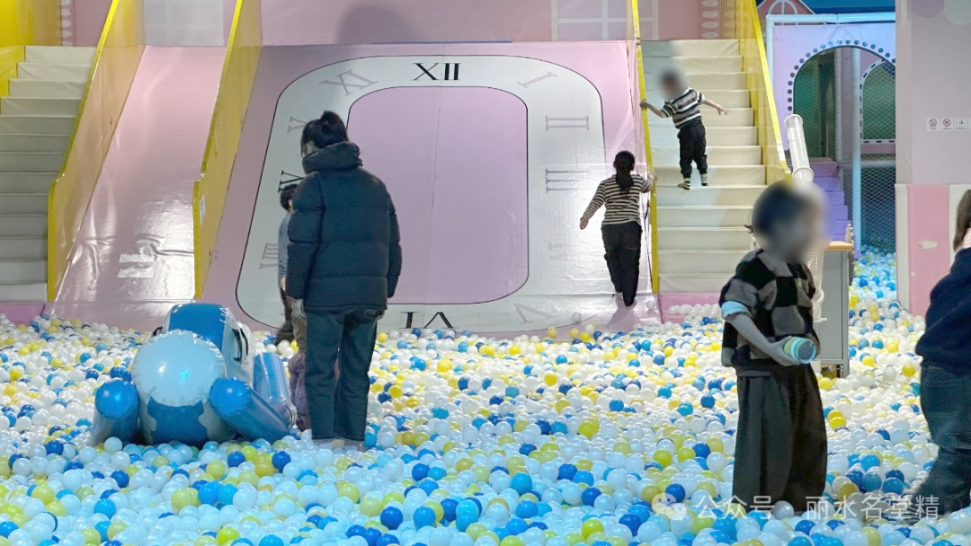 丽水万地欢乐城,热门项目免费玩!连抽五天!|丽水市_新浪财经_新浪网