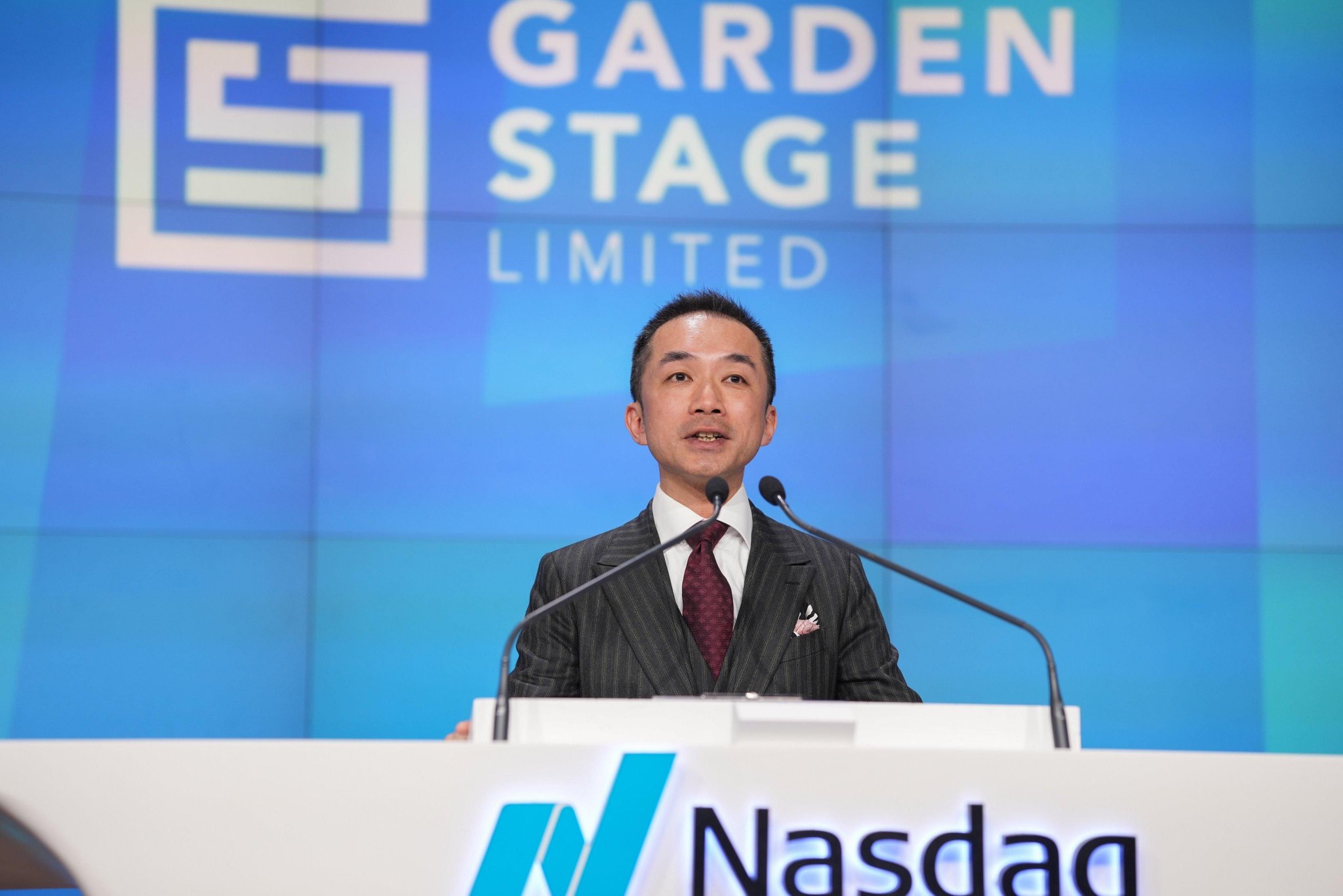 一盈证券纳斯达克IPO：募资1000万美元体量小，上市静悄悄