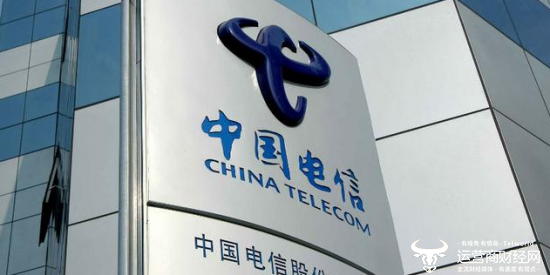 中国电信人事动态:集团部门新增副总、多省公司重要部门高管揭秘|运营商|混改|财经网|副总经理|摘要_手机新浪网