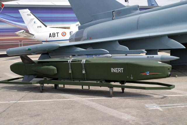 媒体:军方常用未加密商业软件线上讨论|德国_新浪财经_新浪网