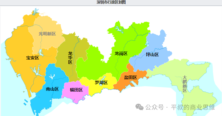珠海市_新浪财经_新浪网